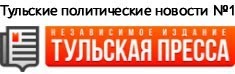 В Туле открылся фестиваль профессионального мастерства среди инвалидов "Абилимпикс»