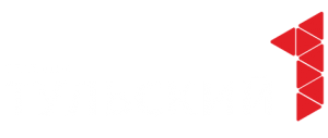 В Туле прошел в Чемпионат профессионального мастерства "Абилимпикс"