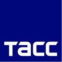 В Туле стартовал региональный этап чемпионата профмастерства среди инвалидов "Абилимпикс"