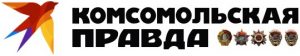 В чемпионате по профмастерству «Абилимпикс» участвует 118 тульских студентов