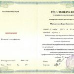 Малышкина Вера Ивановна Малышкина Вера Ивановна