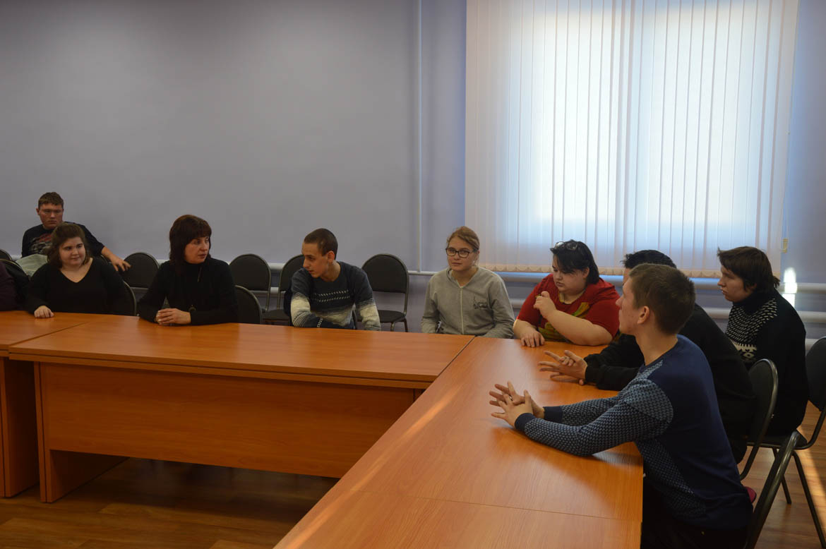 Великий мастер русского слова