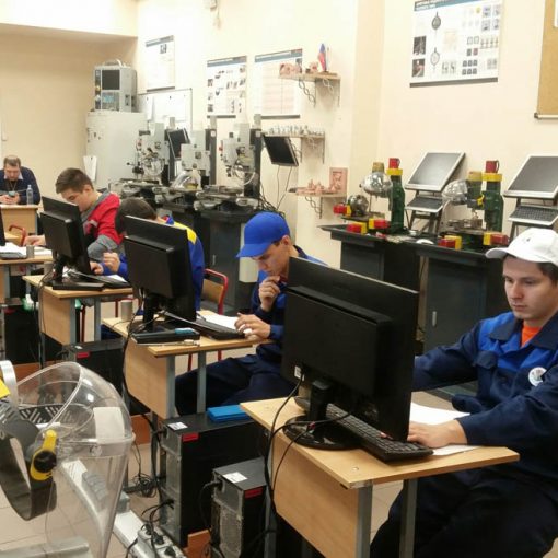 Результаты первого дня соревнований IV Национального Чемпионата «Абилимпикс» Результаты первого дня соревнований IV Национального Чемпионата «Абилимпикс»
