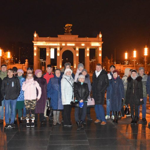 Команда Тульской области готовится принять участие в IV Национальном Чемпионате