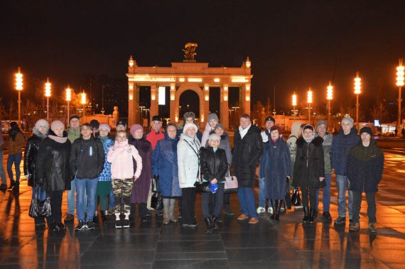 Команда Тульской области готовится принять участие в IV Национальном Чемпионате