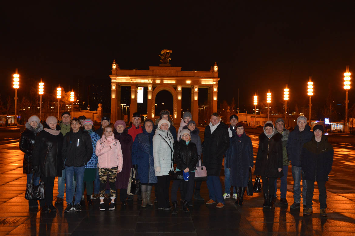 Команда Тульской области готовится принять участие в IV Национальном Чемпионате