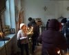 Исторические и духовно-нравственными традиции русского народа