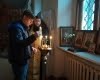 Исторические и духовно-нравственными традиции русского народа