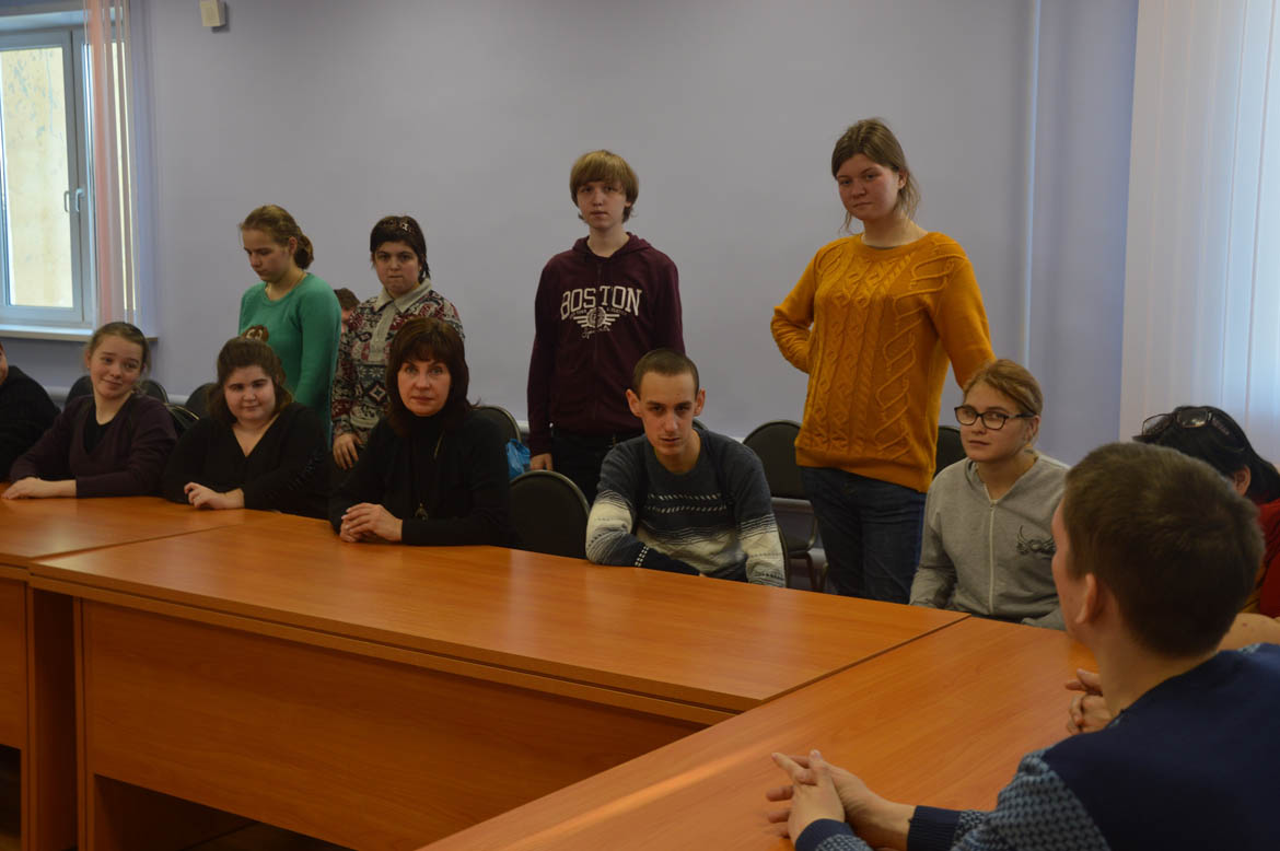 Великий мастер русского слова