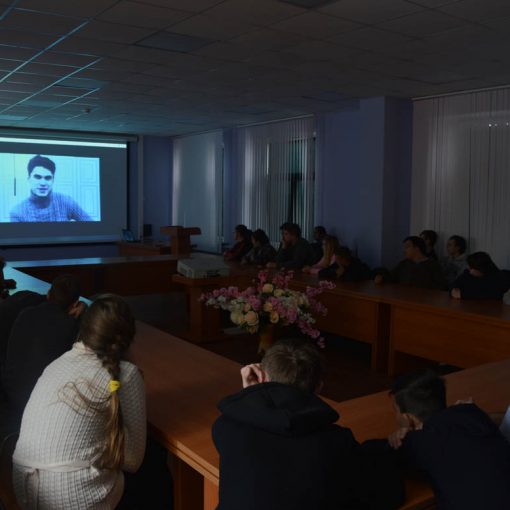 Тургенев. Сегодня! Тургенев. Сегодня!