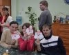 Социальная акция «Добрый день», посвященная Международному дню инвалидов
