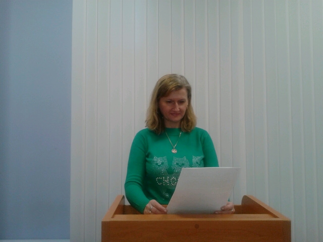 Подготовка к региональной педагогической мастерской «Развитие форм электронного дистанционного обучения как элемента системы инклюзивного образования»