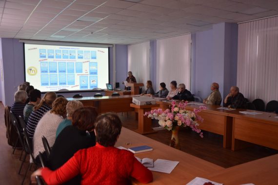 Диджитал-сессия «Использование электронных дистанционных технологий как инструмента реализации задач БПОО ТО и развития профессиональных компетенций педагогов»