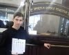 Старая тульская аптека