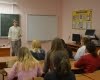 Основные вопросы сохранения репродуктивного здоровья женщин
