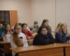 Основные вопросы сохранения репродуктивного здоровья женщин