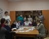 Основные вопросы сохранения репродуктивного здоровья женщин