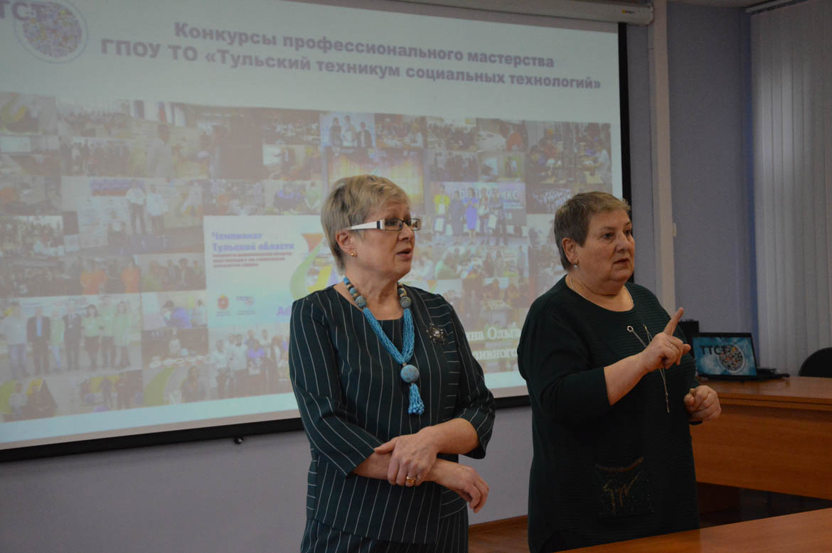 Отборочный этап III Регионального чемпионата «Абилимпикс» в компетенции "Токарные работы"