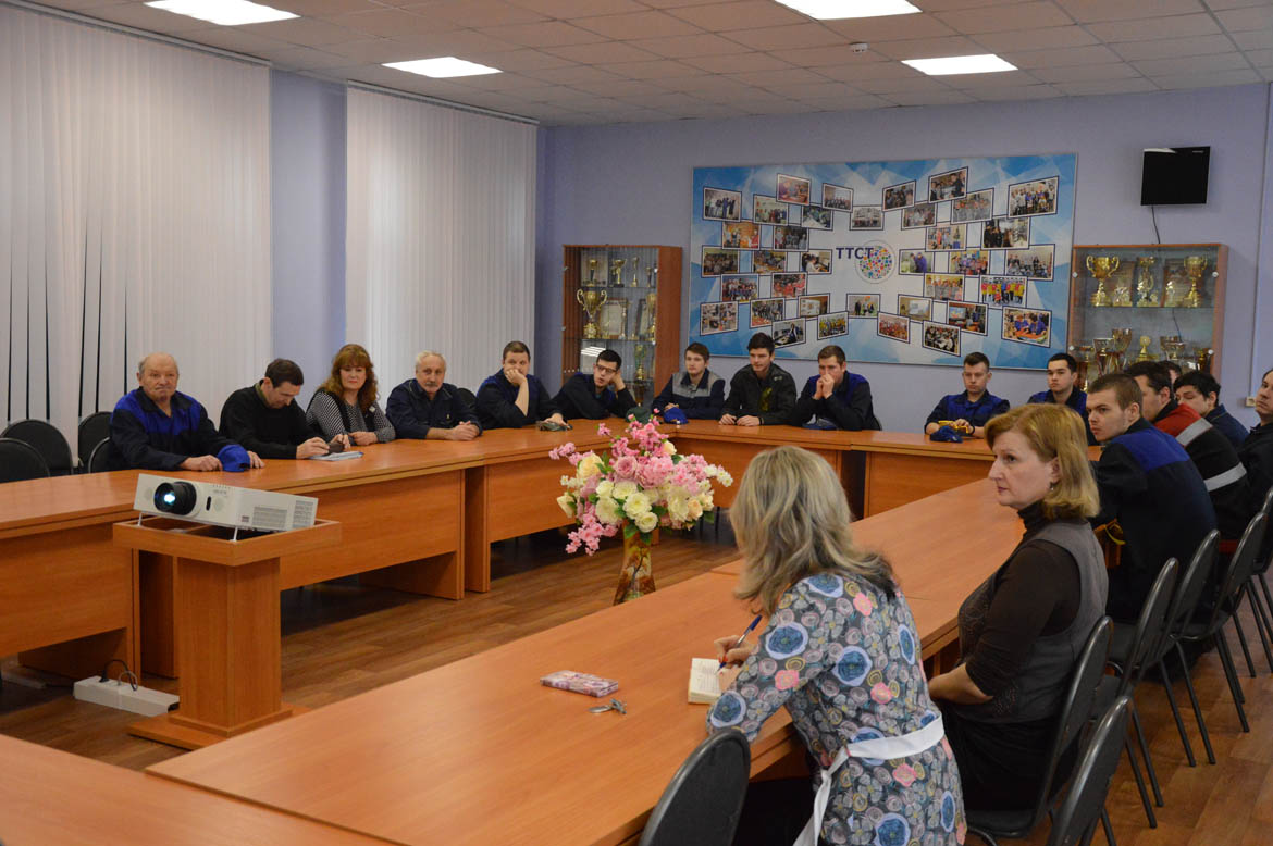 Отборочный этап III Регионального чемпионата «Абилимпикс» в компетенции "Токарные работы"