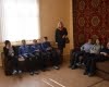 Профориентационное  мероприятие «День открытых дверей»