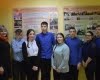 Профориентационное  мероприятие «День открытых дверей»
