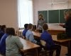 Профориентационное  мероприятие «День открытых дверей»