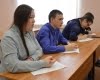 Профориентационное  мероприятие «День открытых дверей»