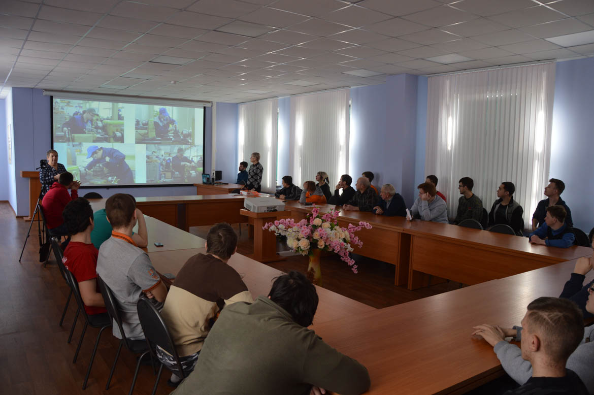 Итоги отборочного этапа III Регионального чемпионата «Абилимпикс»