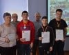 Итоги отборочного этапа III Регионального чемпионата «Абилимпикс»