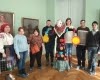 Русские традиции