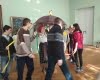 Русские традиции