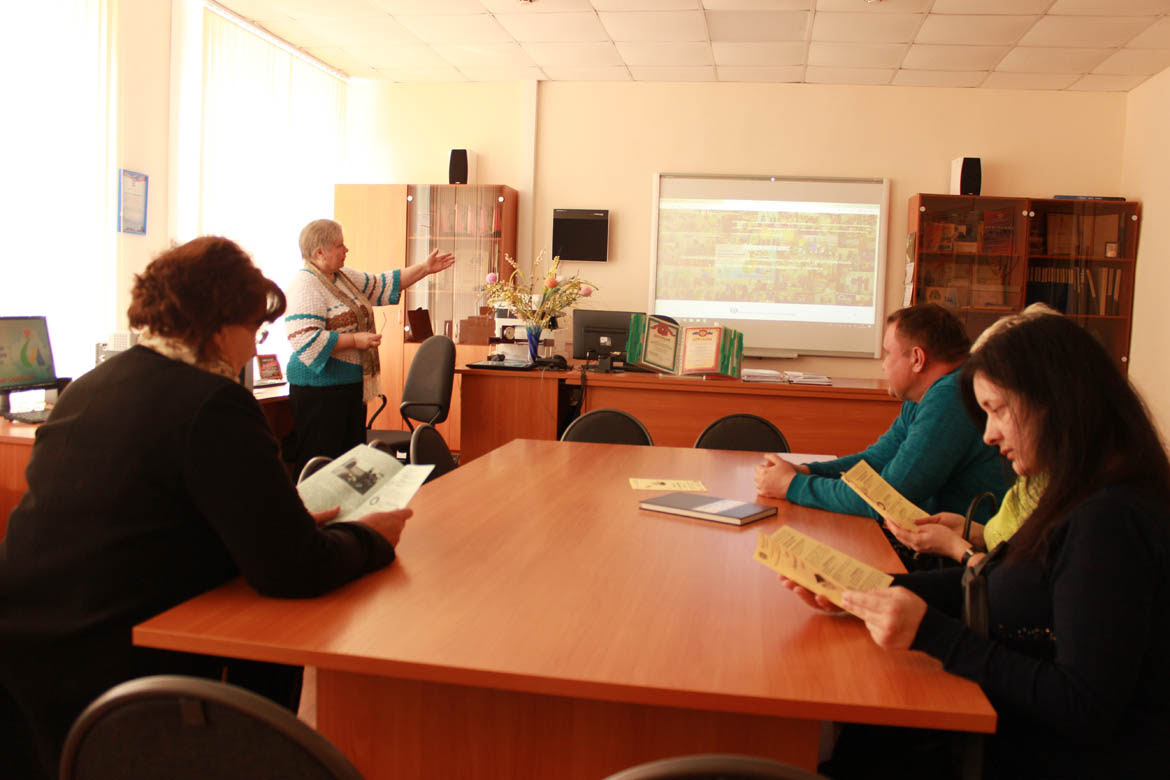 Региональный профориентационный марафон “Профессии – Да!” для обучающихся-инвалидов и лиц с ограниченными возможностями здоровья