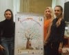 Мероприятие с элементами тренинга «Дерево дружбы»
