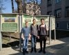 Мероприятие по повышению уровня финансовой грамотности