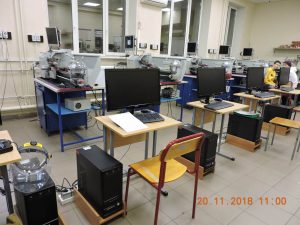 IV Национальный чемпионат «Абилимпикс» IV Национальный чемпионат «Абилимпикс»