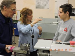 IV Национальный чемпионат «Абилимпикс» IV Национальный чемпионат «Абилимпикс»