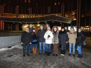 II Национальный чемпионат «Абилимпикс» II Национальный чемпионат «Абилимпикс»