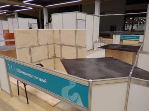 II Национальный чемпионат «Абилимпикс» II Национальный чемпионат «Абилимпикс»