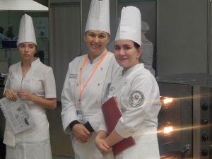 II Национальный чемпионат «Абилимпикс» II Национальный чемпионат «Абилимпикс»