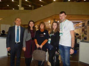 II Национальный чемпионат «Абилимпикс» II Национальный чемпионат «Абилимпикс»