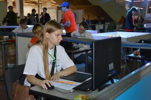 III Национальный чемпионат «Абилимпикс» III Национальный чемпионат «Абилимпикс»