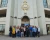 Экскурсия в Тульский государственный музей оружия»