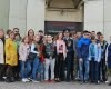 Экскурсия в Тульский государственный музей оружия»