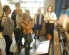 Экскурсия в Тульский государственный музей оружия»
