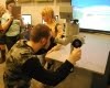 Экскурсия в Тульский государственный музей оружия»