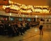 Экскурсия в Тульский государственный музей оружия»