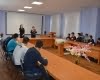 Межведомственная комплексная оперативно - профилактическая операция «Дети России-2019»