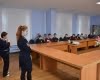 Межведомственная комплексная оперативно - профилактическая операция «Дети России-2019»