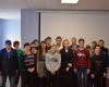 Межведомственная комплексная оперативно - профилактическая операция «Дети России-2019»