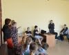 Межведомственная комплексная оперативно - профилактическая операция «Дети России-2019»